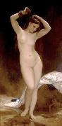 Sexy body, female nudes, classical nudes 58 unknow artist